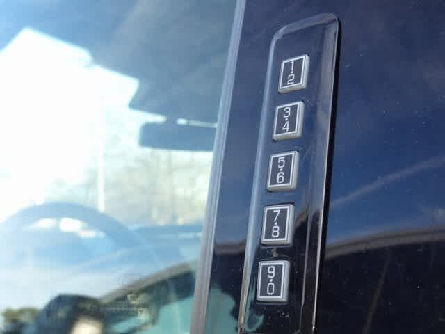 Thumbnail: 2024 Ford F-150 - 22