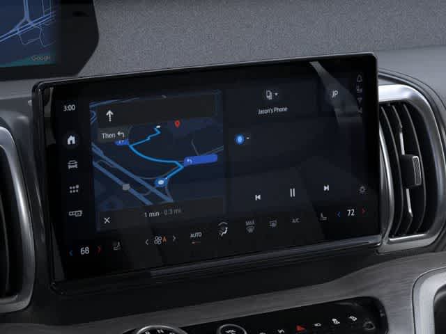 Thumbnail: 2026 Ford Expedition MAX - 14