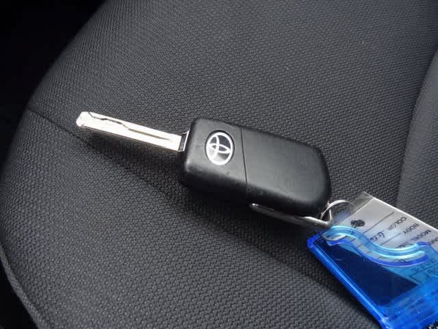 Thumbnail: 2022 Toyota Corolla - 24