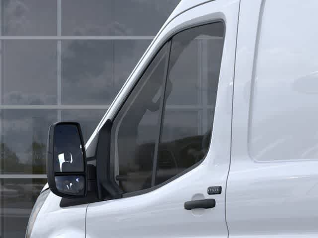 Thumbnail: 2026 Ford Transit Series - 20