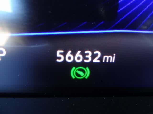 Thumbnail: 2024 Volkswagen Jetta - 20