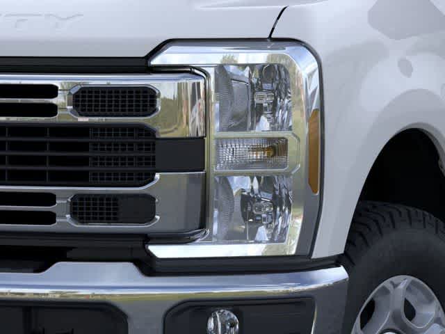 Thumbnail: 2026 Ford F-250 - 18