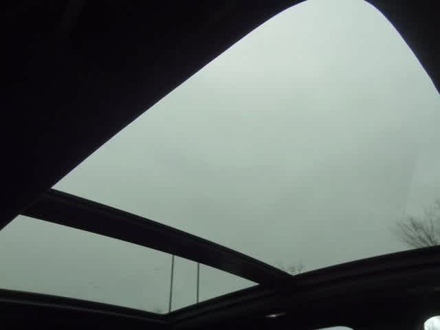 Thumbnail: 2020 Acura RDX - 18