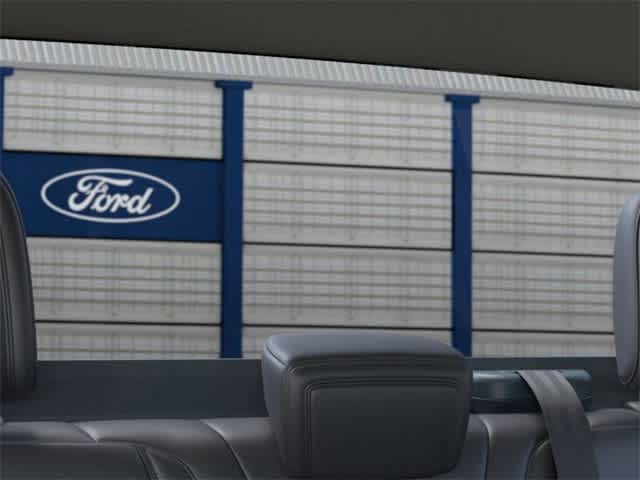 Thumbnail: 2026 Ford Maverick - 24