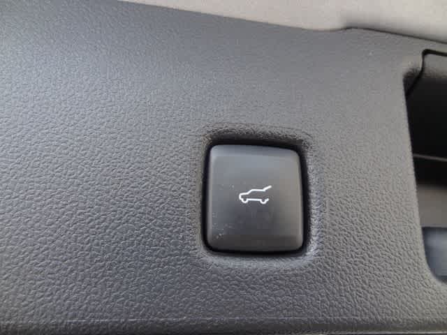 Thumbnail: 2024 Ford Escape - 10