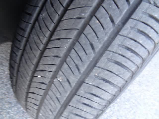 Thumbnail: 2022 Kia K5 - 34