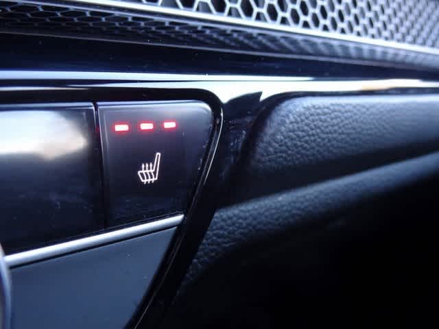 Thumbnail: 2022 Honda Civic - 31