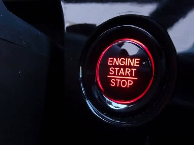 Thumbnail: 2022 Honda Civic - 21