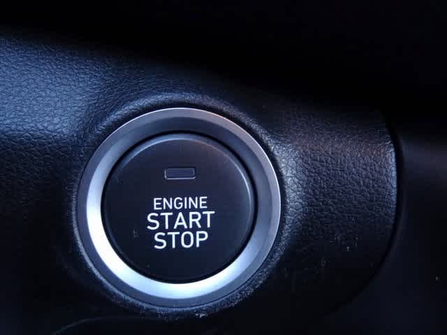 Thumbnail: 2022 Hyundai Kona - 22