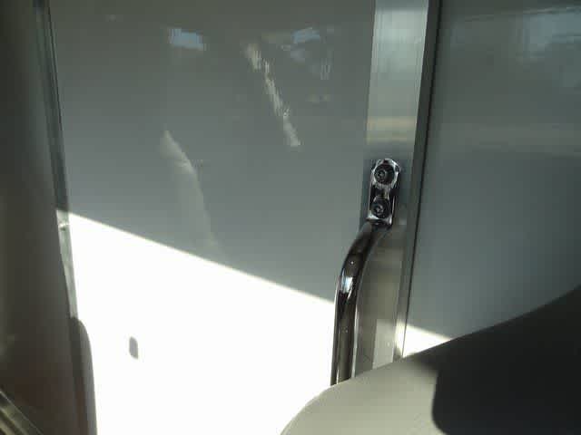 Thumbnail: 2024 Ford Econoline - 22