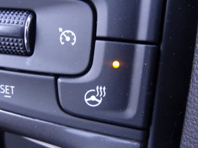 Thumbnail: 2025 Chevrolet Silverado 2500 - 25