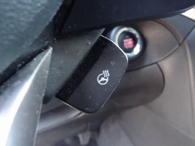 Thumbnail: 2022 Subaru Ascent - 11