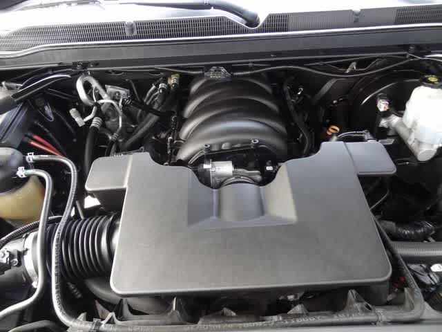 Thumbnail: 2020 GMC Yukon - 43