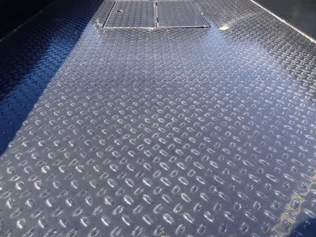 Thumbnail: 2023 Ford F-450 - 11