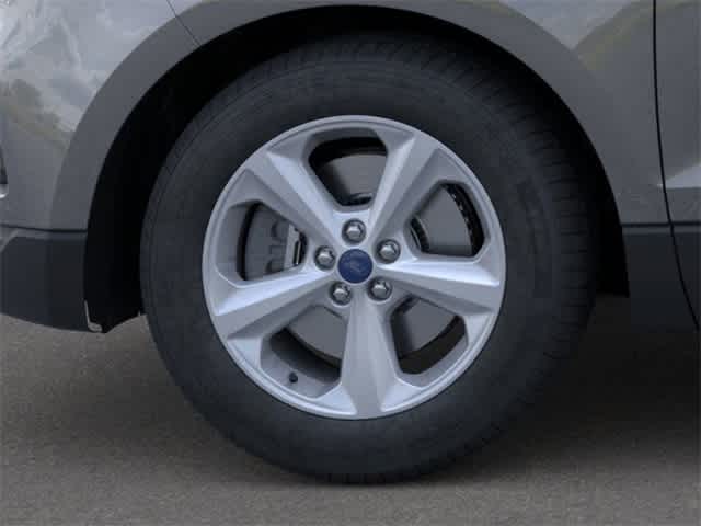 Thumbnail: 2024 Ford Edge - 19