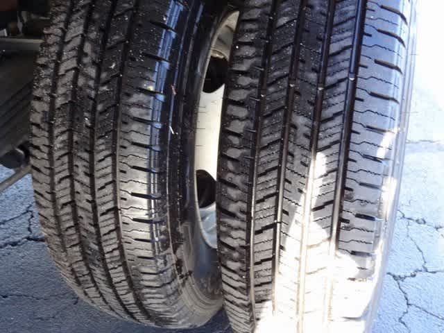 Thumbnail: 2024 Ford Econoline - 6