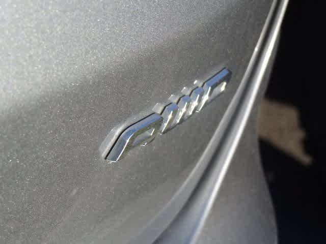 Thumbnail: 2023 Ford Edge - 21