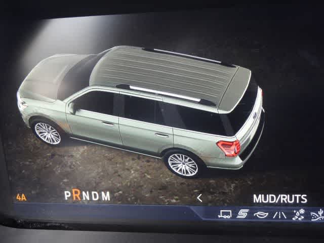 Thumbnail: 2022 Ford Expedition - 50