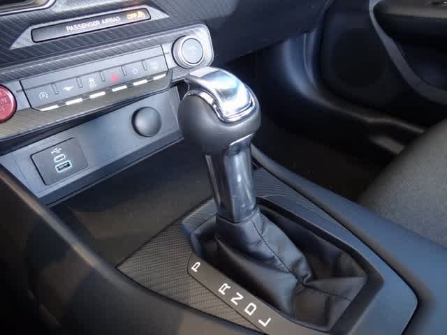 Thumbnail: 2024 Ford Mustang - 37