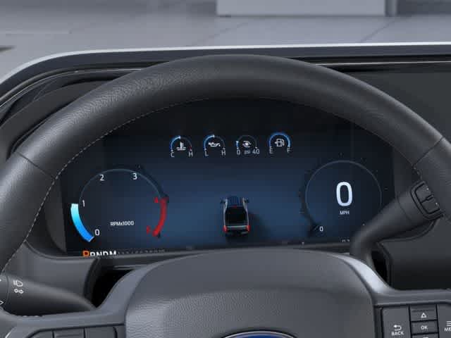 Thumbnail: 2026 Ford F-250 - 13