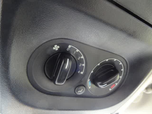 Thumbnail: 2008 Ford Explorer - 25