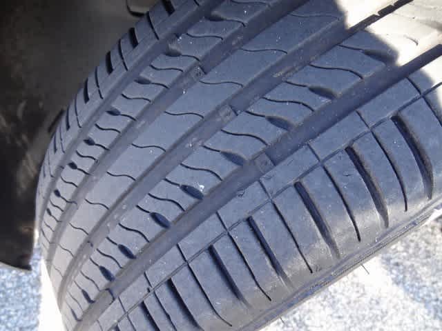 Thumbnail: 2023 Hyundai Sonata - 41