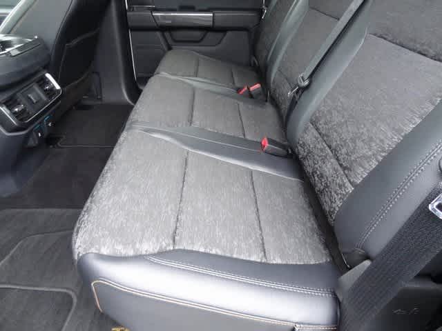 Thumbnail: 2023 Ford F-150 - 9