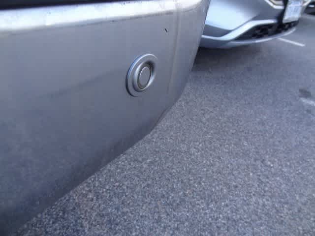 Thumbnail: 2025 Ford F-150 - 22