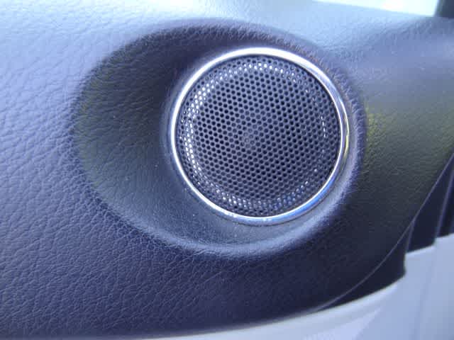 Thumbnail: 2012 Lexus RX - 19