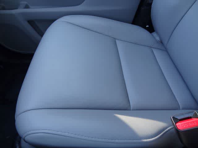 Thumbnail: 2019 Honda Pilot - 33