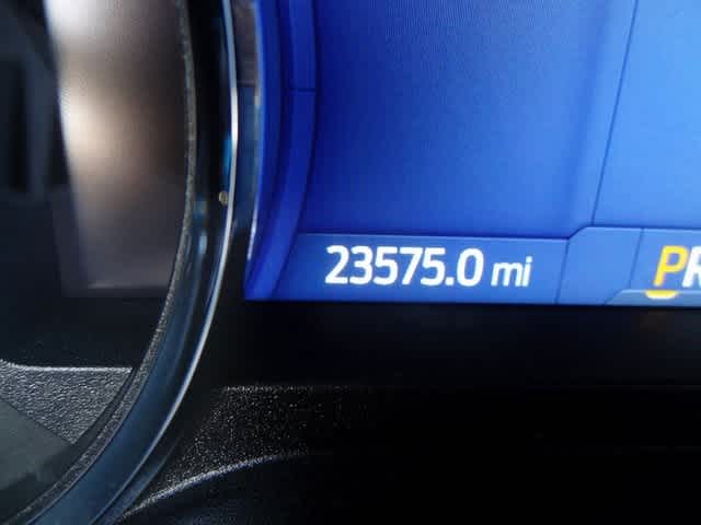 Thumbnail: 2023 Ford Expedition - 26