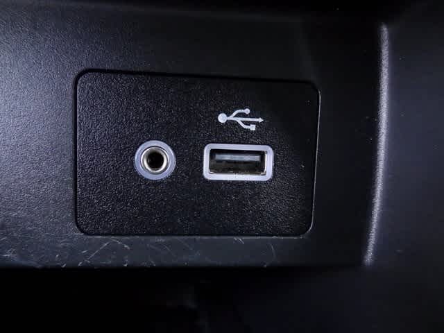 Thumbnail: 2023 Nissan Versa - 24