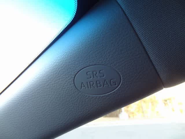 Thumbnail: 2020 Toyota Camry - 30