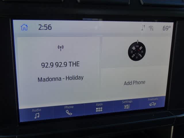 Thumbnail: 2023 Ford F-450 - 31