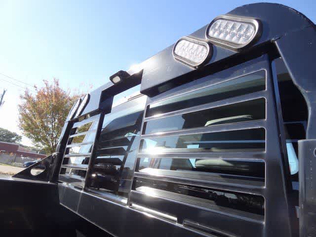 Thumbnail: 2023 Ford F-450 - 18