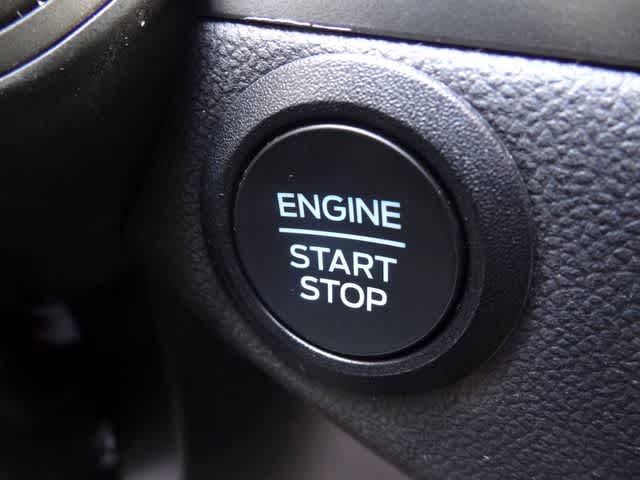 Thumbnail: 2024 Ford Escape - 19
