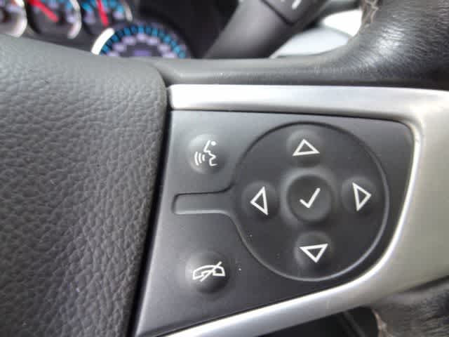 Thumbnail: 2020 GMC Yukon - 27