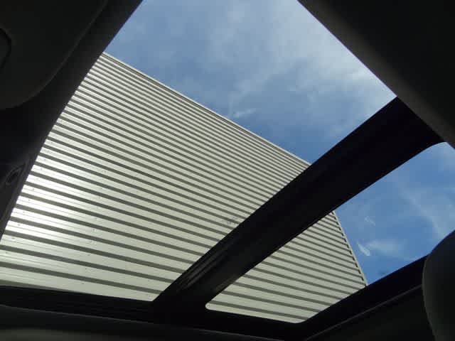 Thumbnail: 2019 Ford F-150 - 8