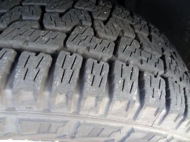 Thumbnail: 2022 Chevrolet Tahoe - 17