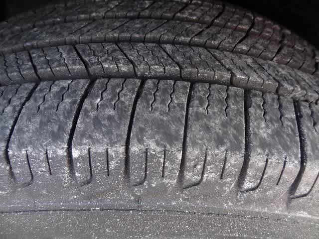 Thumbnail: 2017 Subaru Forester - 11