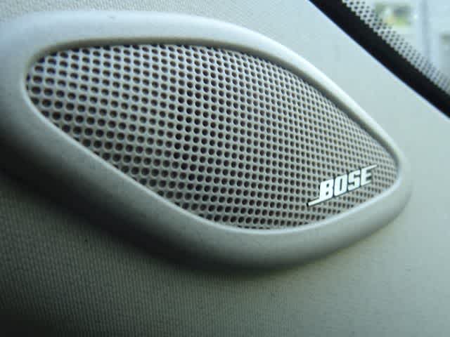 Thumbnail: 2014 GMC Sierra 2500 - 30