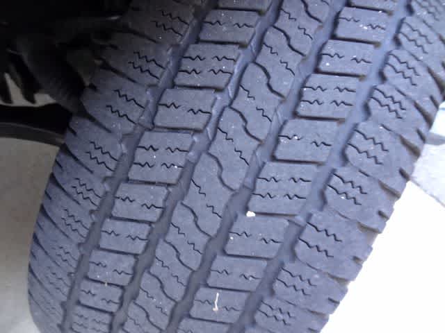 Thumbnail: 2019 Ford F-150 - 37