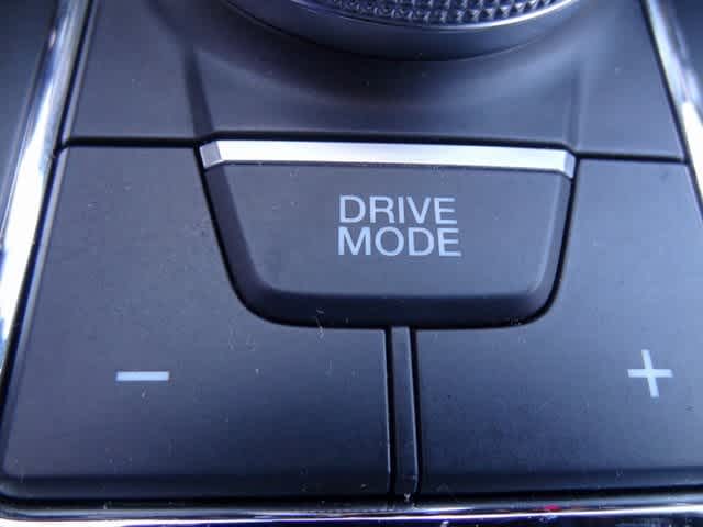 Thumbnail: 2023 Ford Expedition - 40