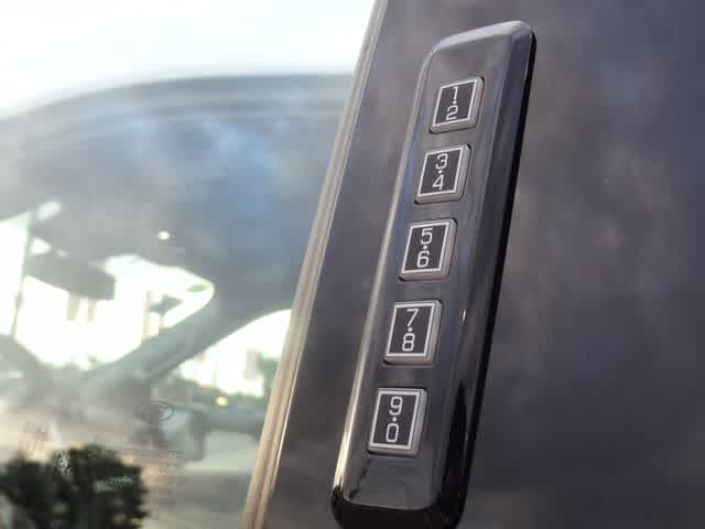 Thumbnail: 2024 Ford F-150 - 46
