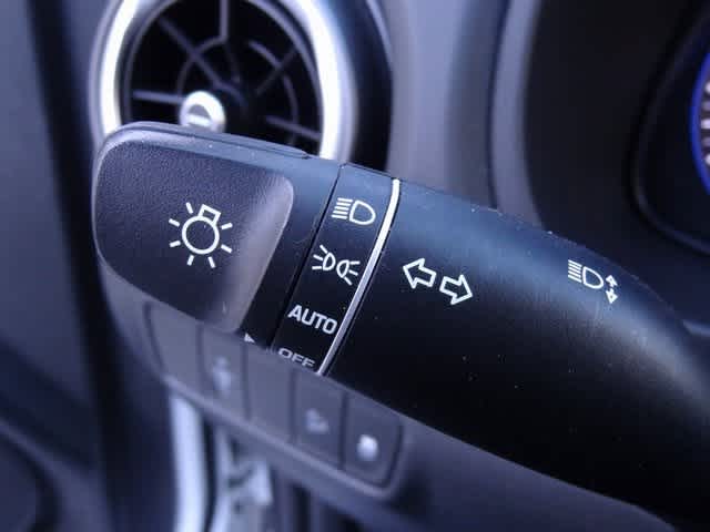 Thumbnail: 2022 Hyundai Kona - 20