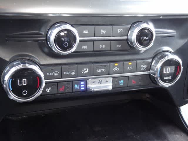 Thumbnail: 2021 Ford F-150 - 32