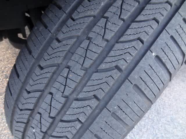 Thumbnail: 2021 Ford F-150 - 42