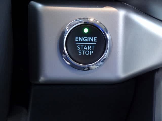 Thumbnail: 2023 Ford Expedition - 27