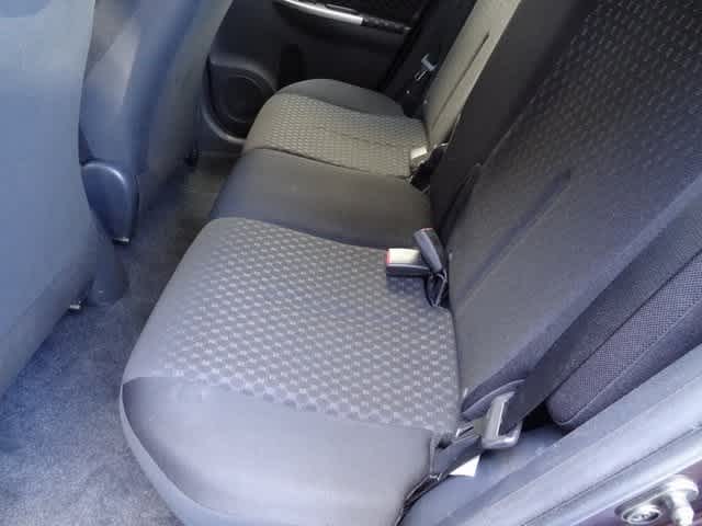Thumbnail: 2013 Scion xD - 8