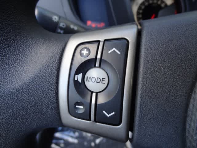 Thumbnail: 2013 Scion xD - 17